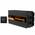 Edecoa TR1322102500R