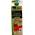 Edeka Bio Gemüsesaft Tomaten-Gemüse-Mix
