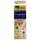Edeka Bio H-Vollmilch