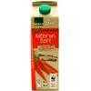 Edeka Bio Möhrensaft
