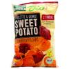 Edeka Bio Sweet Potato Süßkartoffelchips