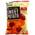 Edeka Bio Sweet Potato Süßkartoffelchips