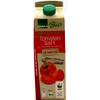 Edeka Bio Tomatensaft