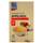 Edeka Classic Line Apfelmus