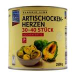 Edeka Classic Line Artischockenherzen