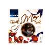 Edeka Fruits de Mer au chocolat