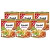 Edeka Gut & Günstig Ravioli