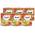 Edeka Gut & Günstig Ravioli