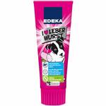 Edeka I love Leberwurst