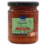 Edeka Originale Pesto Rosso