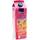 Edeka Premium Grapefruit Direktsaft