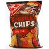 Edeka Tortilla-Chips