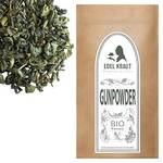 Edel Kraut Bio China Gunpowder 1st grade