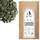 Edel Kraut Bio China Gunpowder 1st grade