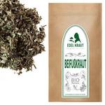 Edel Kraut Manufaktur des Lebens Beifuß Tee