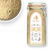 Edel Kraut Manufaktur des Lebens Camu Camu Pulver Bio