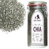 Edel Kraut Manufaktur des Lebens Chia Samen Bio
