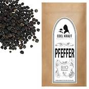 Edel Kraut Manufaktur Des Lebens Pfeffer