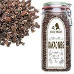 Edel Kraut Manufaktur des Lebens