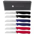 Edelbach 6x3er-Mix