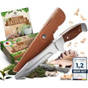 Edelfeld Taschenmesser Vergleich
