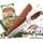 Edelfeld Taschenmesser