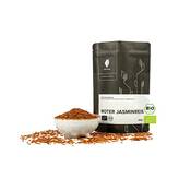 Edelgrün Roter Bio Jasminreis Vergleich