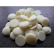 Edelgut Candy-Melt