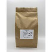 Edelgut24 Dinkelflocken