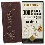 Edelmond 100 % Kakaobohne