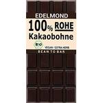Edelmond 100 % Rohe Kakaobohne