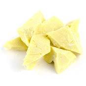 Edelmond 4251171500233 Vergleich