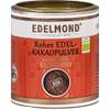 Edelmond Kakaopulver