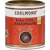 Edelmond Kakaopulver