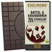 Edelmond Datell & Kakaobohne
