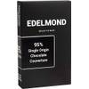 Edelmond Edel Kuvertüre