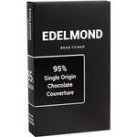 Edelmond Edel Kuvertüre