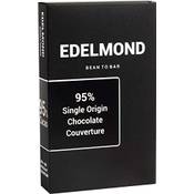 Edelmond Edel Kuvertüre