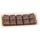 Edelmond Handgemachte Nuss-Nougat-Pralinen bio Test