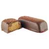 Edelmond Himbeer Marzipan Praline Honig