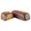 Edelmond Himbeer Marzipan Praline Honig