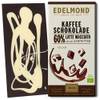 Edelmond Latte Macchiato