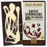 Edelmond Latte Macchiato
