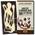 Edelmond Latte Macchiato
