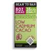 Edelmond Low Cadmium Schokolade
