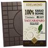 Edelmond Yaguaraparo Tafel
