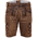 Edelnice Trachtenmode Thomas