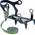 Edelrid 6 Point
