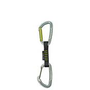 Edelrid 719900102190 Vergleich