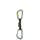 Edelrid 719900102190
